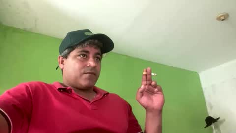 9vinhocamshow online show from April 5, 2026, 11:18 am