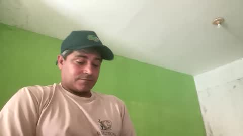 9vinhocamshow online show from May 26, 2026, 12:01 pm