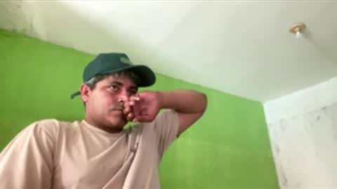 9vinhocamshow online show from June 7, 2026, 12:20 pm