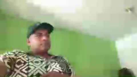 Snapshot of 9vinhocamshow chatting on June 12, 2026, 10:47 am 9vinhocamshow online show from June 12, 2026, 10:47 am