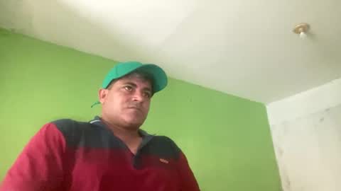 Snapshot of 9vinhocamshow chatting on June 19, 2026, 11:47 am 9vinhocamshow online show from June 19, 2026, 11:47 am