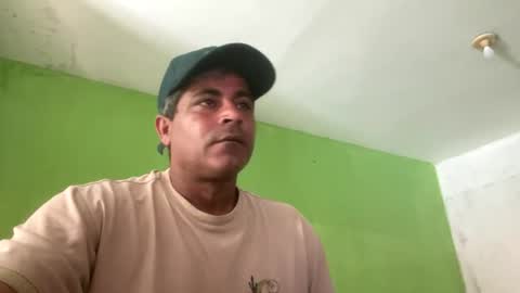 Snapshot of 9vinhocamshow chatting on July 22, 2026, 11:57 am 9vinhocamshow online show from July 22, 2026, 11:57 am