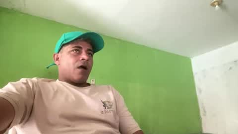 Snapshot of 9vinhocamshow chatting on July 26, 2026, 12:01 pm 9vinhocamshow online show from July 26, 2026, 12:01 pm