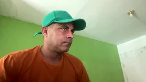 Snapshot of 9vinhocamshow chatting on July 27, 2026, 11:50 am 9vinhocamshow online show from July 27, 2026, 11:50 am