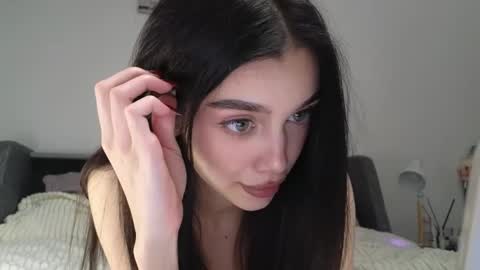 KARINA online show from March 19, 2026, 11:03 am