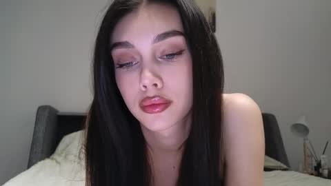 KARINA online show from March 20, 2026, 3:17 pm