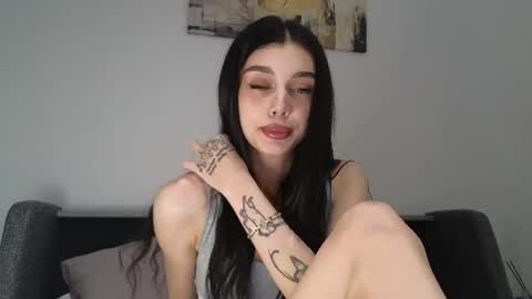 KARINA online show from July 22, 2026, 1:25 pm