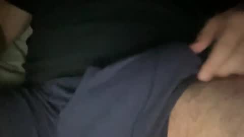 Snapshot of 9x6thickmassive chatting on October 28, 2025, 7:12 am 9x6thickmassive online show from October 28, 2025, 7:12 am