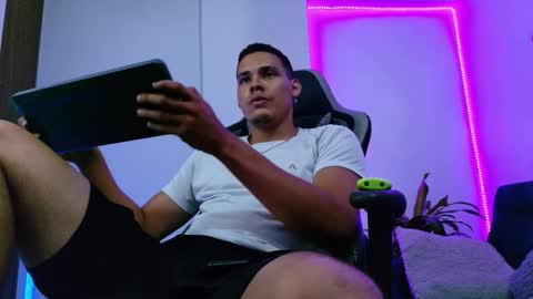 rick online show from February 5, 2026, 6:29 am