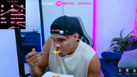 rick online show from February 17, 2026, 5:04 am