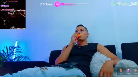 rick online show from April 30, 2026, 1:56 am