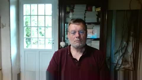 Snapshot of _123_voyeur_ chatting on September 11, 2025, 8:47 am _123_voyeur_ online show from September 11, 2025, 8:47 am