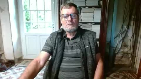 Snapshot of _123_voyeur_ chatting on September 26, 2025, 11:25 am _123_voyeur_ online show from September 26, 2025, 11:25 am