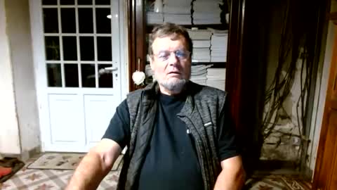 Snapshot of _123_voyeur_ chatting on October 16, 2025, 9:27 pm _123_voyeur_ online show from October 16, 2025, 9:27 pm