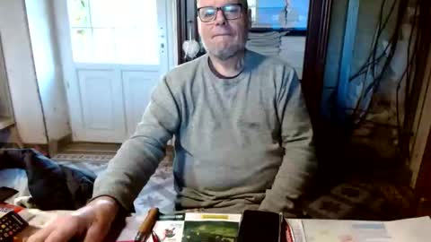 _123_voyeur_ online show from March 17, 2026, 10:51 am