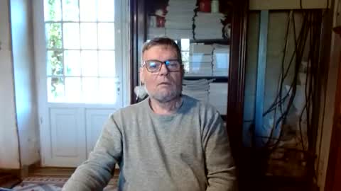 _123_voyeur_ online show from March 19, 2026, 12:31 pm