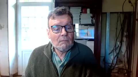 _123_voyeur_ online show from March 23, 2026, 10:52 am