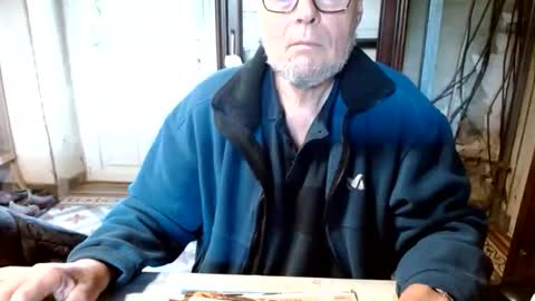 _123_voyeur_ online show from March 29, 2026, 12:49 pm