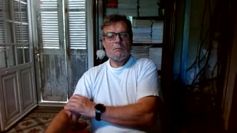 _123_voyeur_ online show from May 28, 2026, 12:24 pm