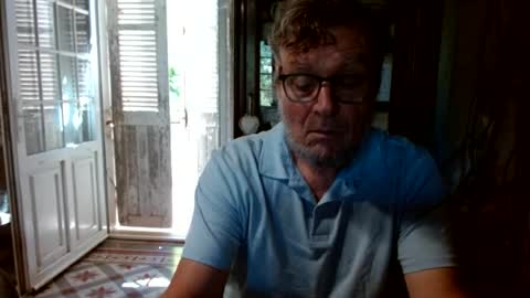 _123_voyeur_ online show from June 18, 2026, 9:47 am
