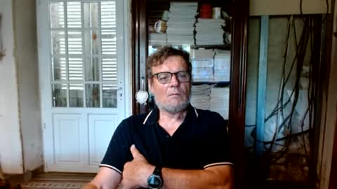 _123_voyeur_ online show from June 26, 2026, 2:21 pm