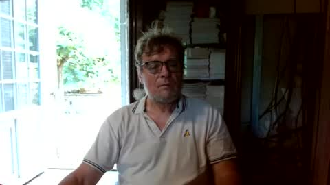 _123_voyeur_ online show from June 28, 2026, 11:49 am