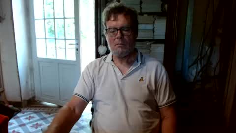 _123_voyeur_ online show from June 29, 2026, 10:48 am