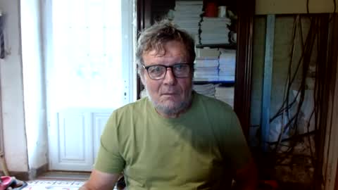 _123_voyeur_ online show from June 30, 2026, 9:43 am