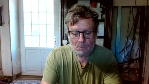 _123_voyeur_ online show from July 5, 2026, 12:23 pm