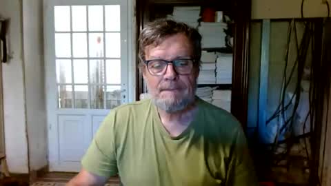 _123_voyeur_ online show from July 7, 2026, 10:19 am