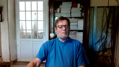 _123_voyeur_ online show from July 9, 2026, 10:41 am