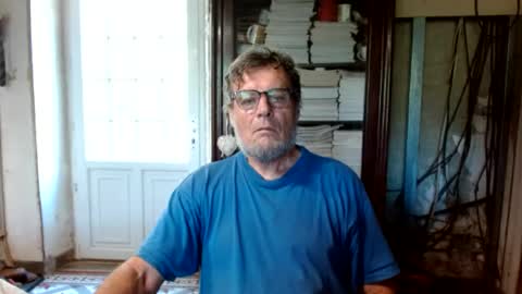 _123_voyeur_ online show from July 11, 2026, 11:13 am