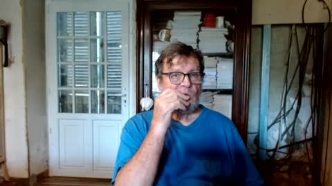 _123_voyeur_ online show from July 12, 2026, 4:53 pm