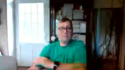 _123_voyeur_ online show from July 18, 2026, 12:31 pm