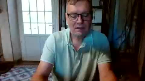_123_voyeur_ online show from July 28, 2026, 12:48 pm