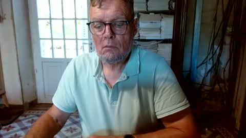 _123_voyeur_ online show from July 28, 2026, 2:13 pm