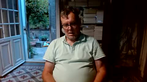 _123_voyeur_ online show from July 28, 2026, 7:15 pm