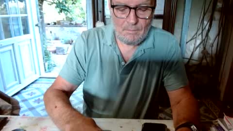 _123_voyeur_ online show from August 8, 2026, 4:42 pm
