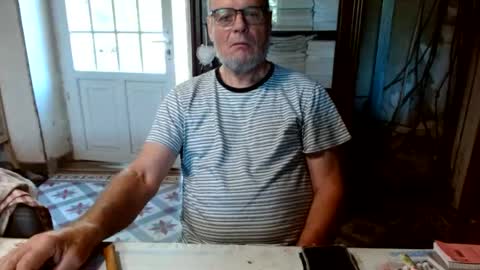 _123_voyeur_ online show from August 9, 2026, 11:48 am