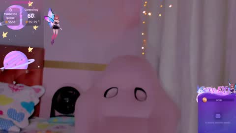 Snapshot of _18alice chatting on December 14, 2024, 3:07 am Alice online show from December 14, 2024, 3:07 am