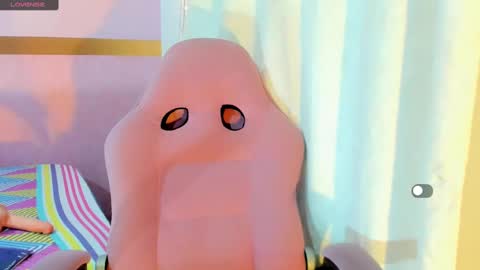 Snapshot of _18alice chatting on December 17, 2024, 2:33 am Alice online show from December 17, 2024, 2:33 am