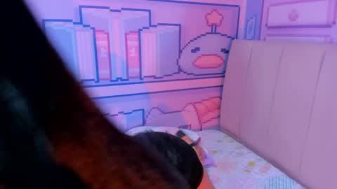 Snapshot of _18alice chatting on December 28, 2024, 9:09 am Alice online show from December 28, 2024, 9:09 am