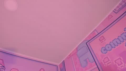 Snapshot of _18alice chatting on February 12, 2025, 5:05 pm Alice online show from February 12, 2025, 5:05 pm