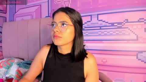 Snapshot of _18alice chatting on September 13, 2025, 3:17 am Alice online show from September 13, 2025, 3:17 am