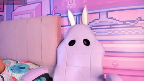 Snapshot of _18alice chatting on September 13, 2025, 10:31 pm Alice online show from September 13, 2025, 10:31 pm