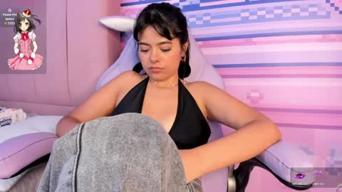 Alice  online show from March 26, 2026, 8:36 pm