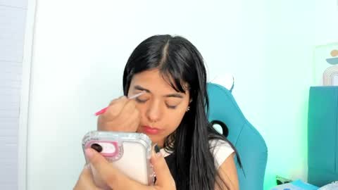 Alice  online show from April 13, 2026, 7:41 pm