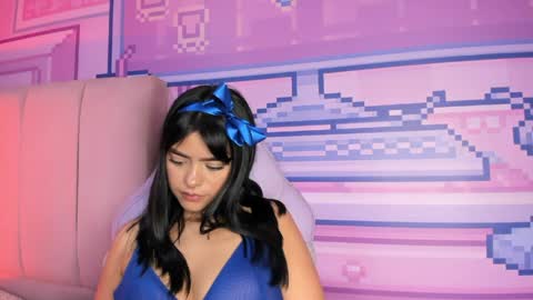 Alice  online show from May 15, 2026, 5:36 am
