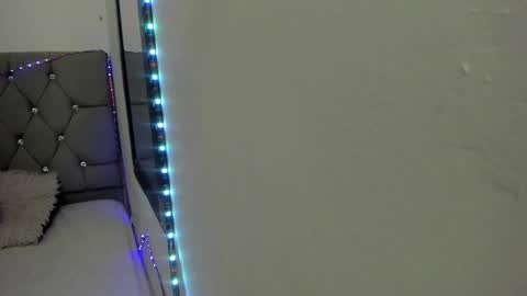 DERECK online show from February 16, 2026, 10:44 am