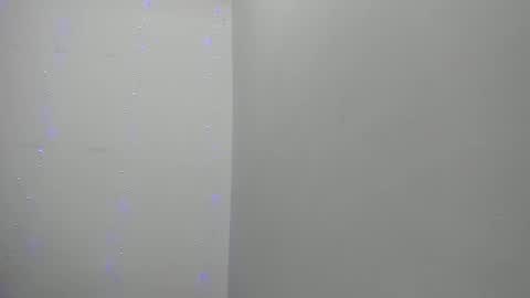 DERECK online show from April 16, 2026, 9:43 am